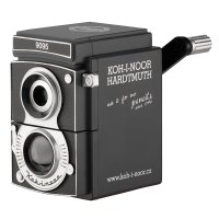 KOH-I-NOOR 9095 - stolní ořezávátko na kliku