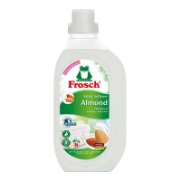 Frosch Aviváž mandlové mléko hypoalergenní 900 ml