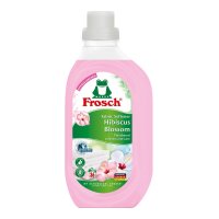Frosch Aviváž květ ibišku hypoalergenní 900 ml
