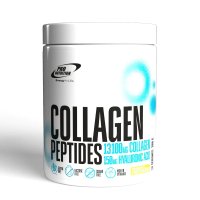 Pro Nutrition Collagen Peptides 300 g Natural Natural 300 g