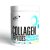 Pro Nutrition Collagen Peptides 300 g Natural Natural 300 g