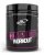 Pro Nutrition Complete Workout Červený pomeranč 375 g