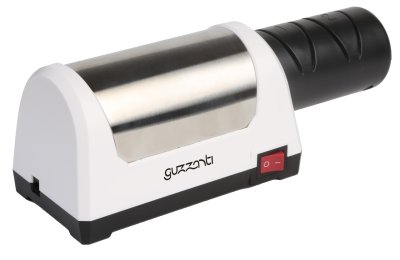 GUZZANTI GZ 005