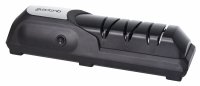 GUZZANTI GZ 006A