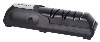 GUZZANTI GZ 006A
