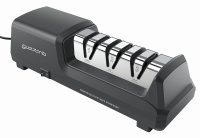GUZZANTI GZ 008B