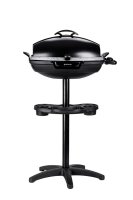GUZZANTI GZ 349