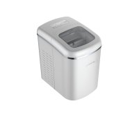 GUZZANTI GZ 125W