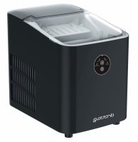 GUZZANTI GZ 120B
