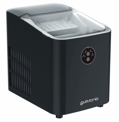 GUZZANTI GZ 120B