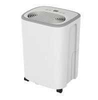 GUZZANTI GZ 596