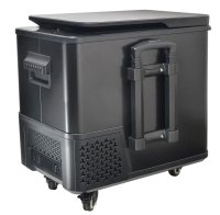 GUZZANTI GZ 40T