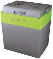 GUZZANTI GZ 30B