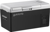 GUZZANTI GZ 21B