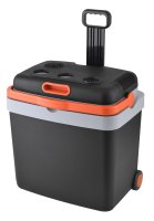 GUZZANTI GZ 33A