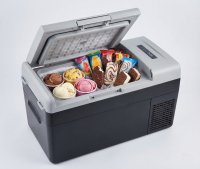 GUZZANTI GZ 25B