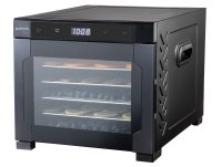 GUZZANTI GZ 506A