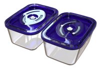 GUZZANTI GZ 3062