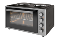 GUZZANTI GZ 4541