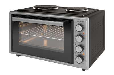 GUZZANTI GZ 4541