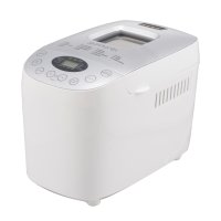 GUZZANTI GZ 635