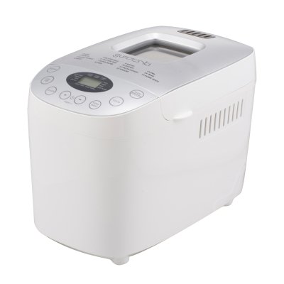 GUZZANTI GZ 635