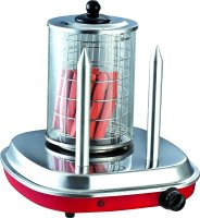 GUZZANTI GZ 460
