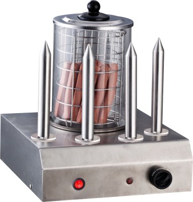 GUZZANTI GZ 464