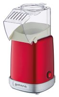 GUZZANTI GZ 136