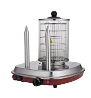 GUZZANTI GZ 460A