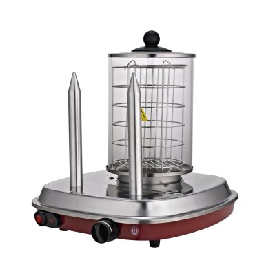 GUZZANTI GZ 460A
