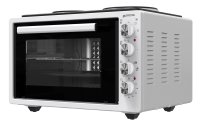 GUZZANTI GZ 3641A