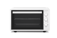 GUZZANTI GZ 3601