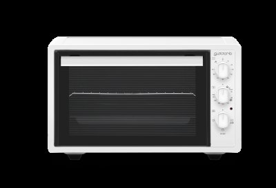 GUZZANTI GZ 3601