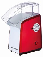 GUZZANTI GZ 131