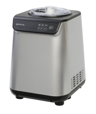 GUZZANTI GZ 151A