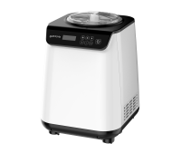 GUZZANTI GZ 151W