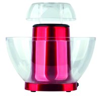 GUZZANTI GZ 134