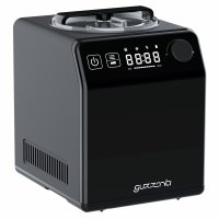 GUZZANTI GZ 155A