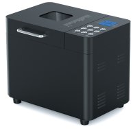GUZZANTI GZ 622