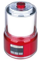 GUZZANTI GZ 160