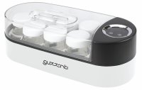 GUZZANTI GZ 706