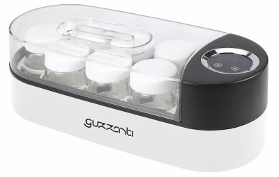 GUZZANTI GZ 706