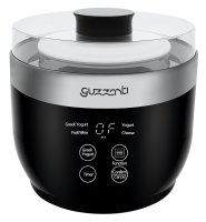 GUZZANTI GZ 708