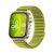 Huawei Watch Fit 4 Pro
