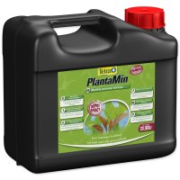 TETRA Přípravek Planta Min 5l