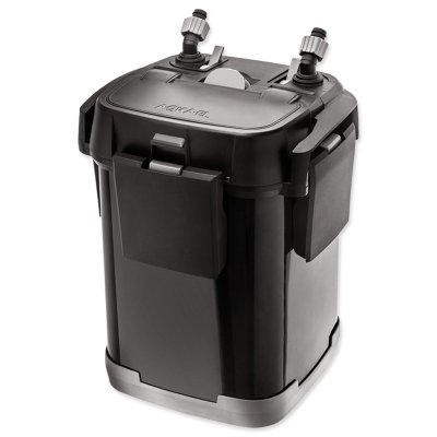 AQUAEL Filtr Ultramax vnější, 1000 l/h