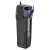 AQUAEL Filtr Unifilter vnitřní 500 l/h UV POWER