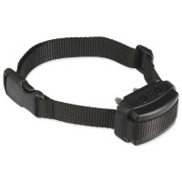 DOG Trace Obojek proti štěkotu mute small S/M