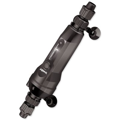 AQUAEL Topítko průtokové Flow 500W